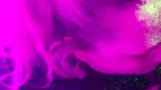 wife gives naughty blowjob