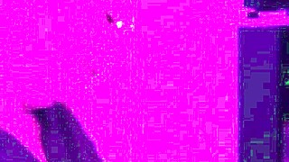 wife gives naughty blowjob