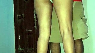 रियल सेक्स, मैं अपनी साली को अच्छी तरह से चोदता हूं, वह मेरे साथ चोदने आती है क्योंकि मैं जानता हूं उसे गांड चाटना, रियल सेक्स