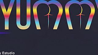 P-Sluts Vol 27 Starring Sexy Larissa Leite Getting Fisted By Natasha Rios Then Taking On 4 Big Cocks Dap Dp Fisting And Piss Drinking