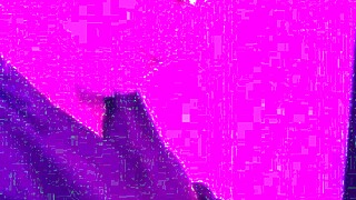 wife gives naughty blowjob