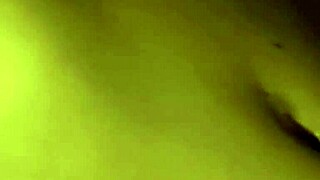 clean up, you dirty girl?