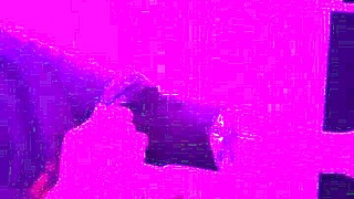 wife gives naughty blowjob