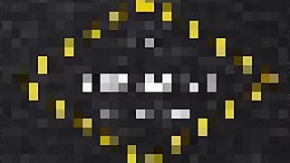 Purple dreadhead submits to rough dick pounding.