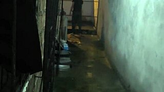 Saritacoketa Cheating Housewife Fucks Neighbor In Husband's Bed With Big Ass And Cock