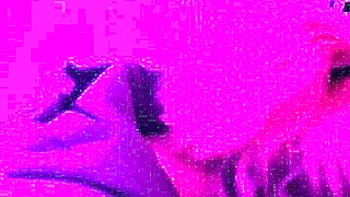 wife gives naughty blowjob