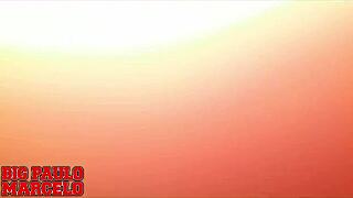 Wanna Watch Me Take Your Wife Bareback Too?