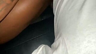 His location was on, babymomma caught us