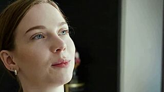 पर्गेटरीएक्स ट्यूटर वॉल्यूम 1 पार्ट 3 वीनस विक्सन और सारा जेसी के साथ गर्म सेक्स