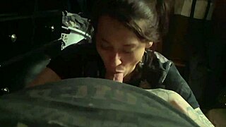 Unbelievable! Check out the best face fucking clips of 2024!