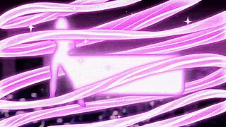 I, mary redqueen, picked up a stranger on the street and fucked him at home