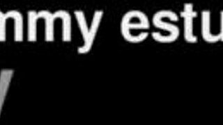 Sensual Blondes Larissa Leite and Vivian Lola Assfucked in Wild Orgy with Milk Enemas