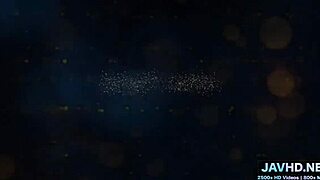 HD Japanese Milf Blowjob and Hardcore Compilation Vol 3.