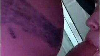 i love these best face fucking clips from 2024