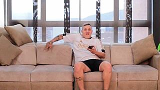 Me Folle A Mi Cuñado Vergon Porque Mi Marido No Me Satisface