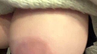 artemisia love's hot solo session, so sexy