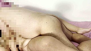 Making love with a hot mature woman in intimate detail