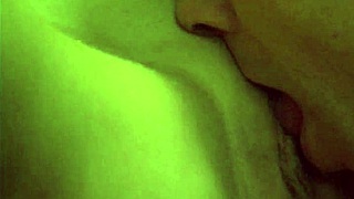 Dominica Leoni Cant Wait To Get Fucked By Julians Massive Cock