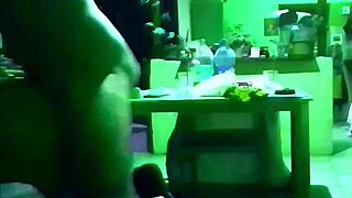 lulu madura putona y morbosa adora que le meta lo que tenga a mano antes de pedirla por el orto quiero pija por el culo dialogos hot