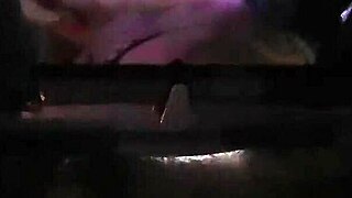 Compilation of Creampies and Cumshots in Free Homemade Video with Sexy Milf