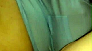 Chocolate hare delays white rabbit