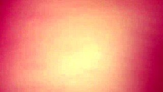 the mexican milf teacher mrniceguyy handles big black monster cock