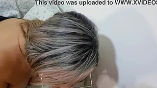 Married Teacher Gives Lessons In My Apartment.