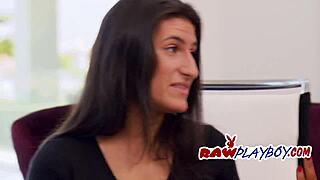 hot days with horny swingers fucking at the house 😏