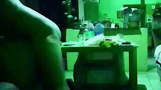 lulu madura putona y morbosa adora que le meta lo que tenga a mano antes de pedirla por el orto quiero pija por el culo dialogos hot