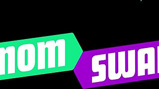 Welcome To The Frat Swap With Big Tits And Shaved Pussies