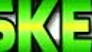 इंडिया समर्स राइड्स वाइल्ड ऑन हार्ड कॉक विथ पैशन।