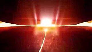 Does Rome Major Destroy Carmella Clutch's Sweet Pussy with Cunilingus and Bent Over Fucking?