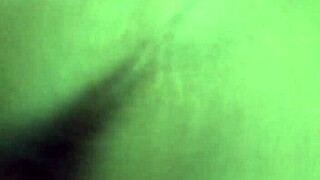 I am the horny Indian bhabhi taking neighbor's cock.