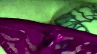 Neon Flamingo S5: European Pornstars in Public Scenes from Various Countries