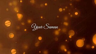 Part 2: Step daughter takes daddy's big cock deep in her pussy during hardcore reality scene