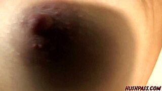 vivian loves cash more than her husband