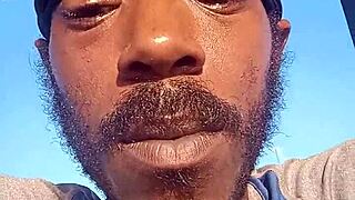 You are here with me