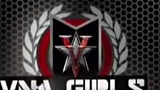 Pov: Jillian Janson Blows And Strokes Miles Long's Dick With Big Tits And Pussy Lips!