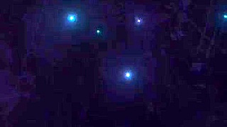 sexo en colombia con mi madura culona