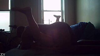part 2 51 year old taiwanese girl met online