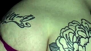 Neon Flamingo S5: European Pornstars in Public Scenes from Various Countries