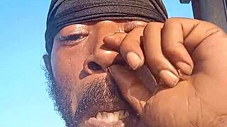 You are here with me