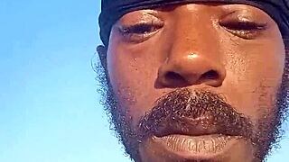 You are here with me