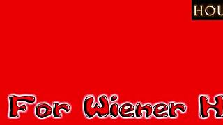 Is Horny French MILF Anissa Kate Ready For Wiener Hugs With Her Big Tits?