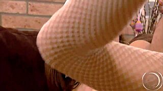 Osterglocken - Sensual Jane & Renato-Short