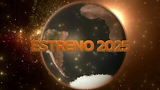 chupandosela hasta tragarla y metiendola hasta el fondo del orto para que me llene la garganta de leche