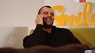 Tina Kay'S Dirty Talk: Can You Handle It?