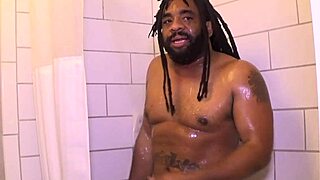 lisa rivera says, i'll give you sloppy head in our hotel.