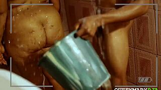 I suspected my wife was cheating