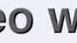 This gorgeous British 18-year-old is giving amazing head.